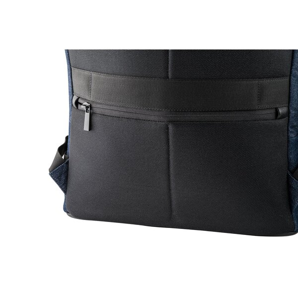 Rucksack DIVERGENT II Lolfrinat