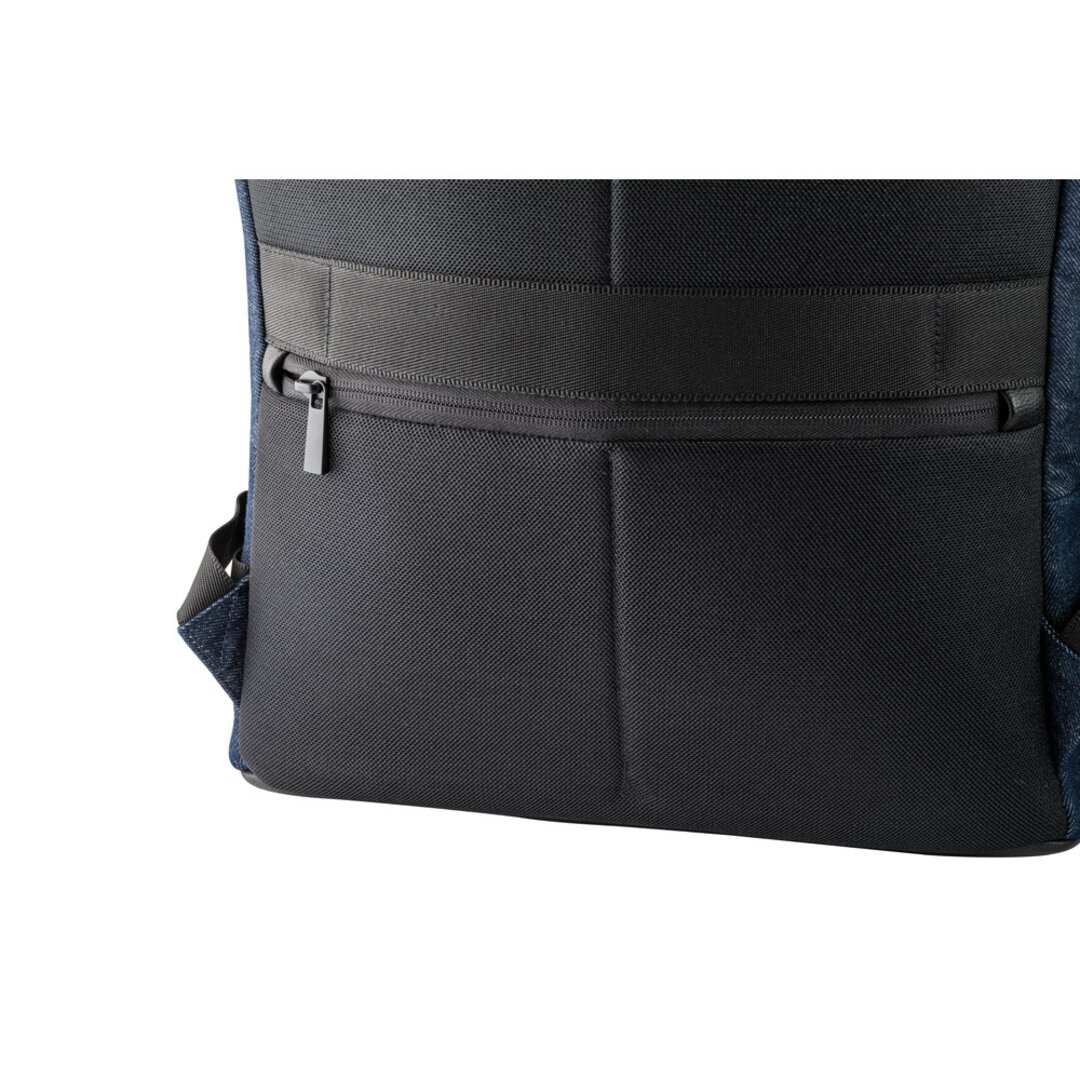 Rucksack DIVERGENT II Lolfrinat