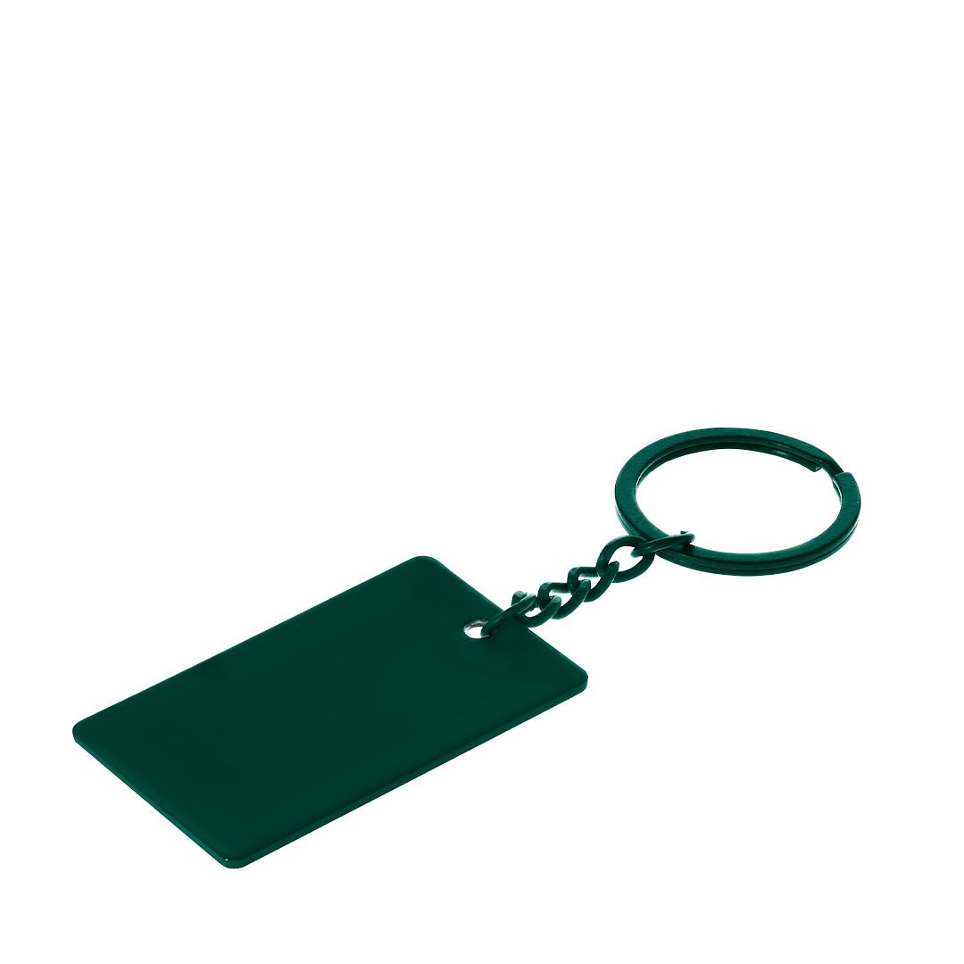 Schlüsselanhänger Idraf