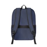 Rucksack Idack