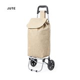 Einkaufstrolley Idrax