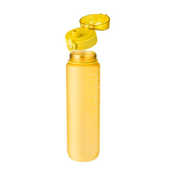 Trinkflasche Iteilgiep | Recycelt | 1 l