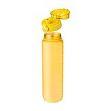 Trinkflasche Iteilgiep | Recycelt | 1 l