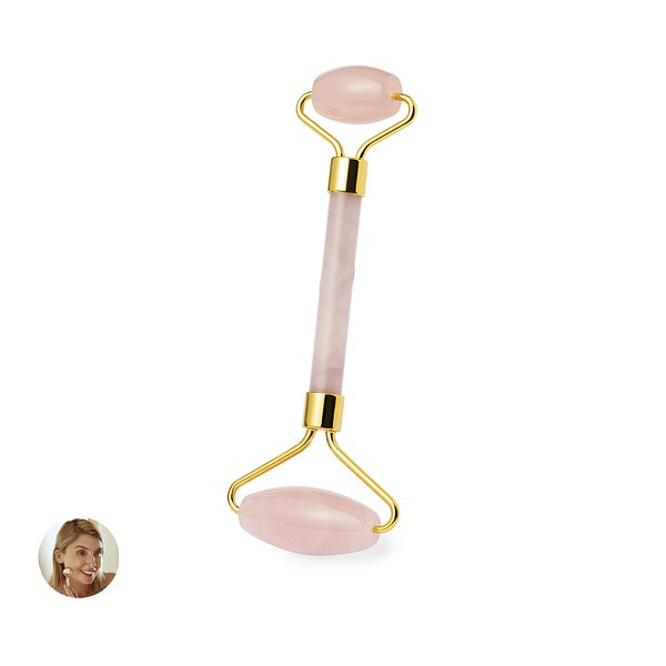 Gesichtsmassagegerät Idnka