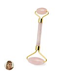 Gesichtsmassagegerät Idnka