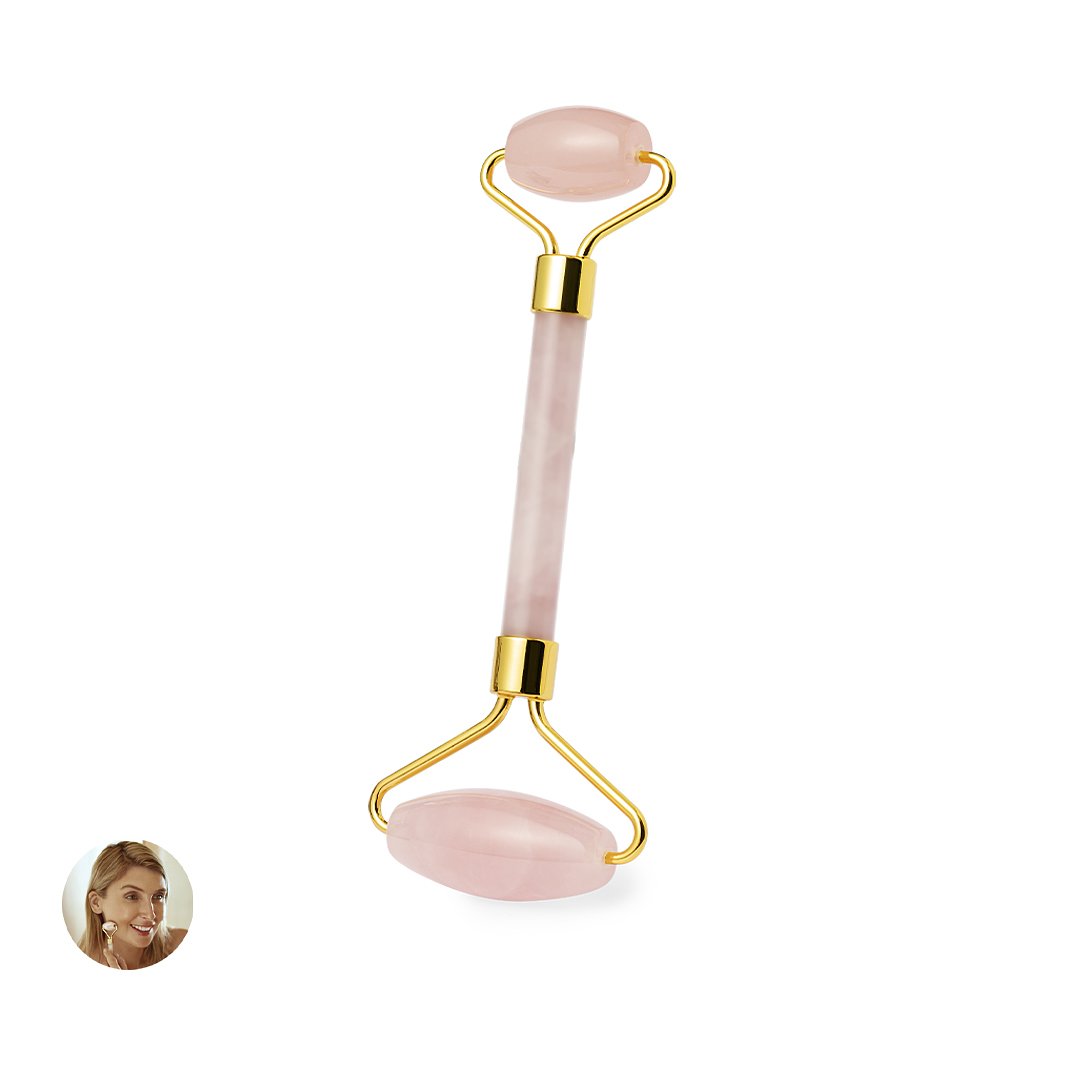 Gesichtsmassagegerät Idnka