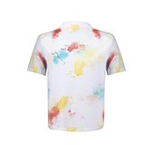 Kinder T-Shirt Idvin