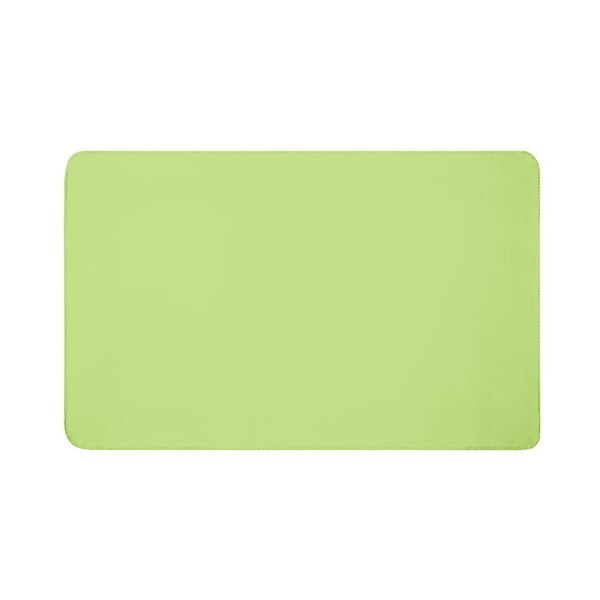 Fleece-Decke 180 g/m² Ruinato