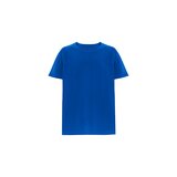 T-Shirt für Kinder Lütholfan