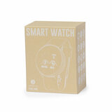 Intelligente Uhr Idirt