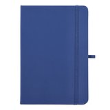 Notizbuch Olmo Hardcover PU A5 mit Haftnotizen Minethli