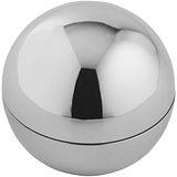 Lippenpflege - Beatri