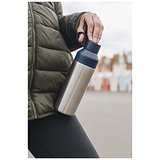 Bottle Lite 620 ml Flasche - Gianna