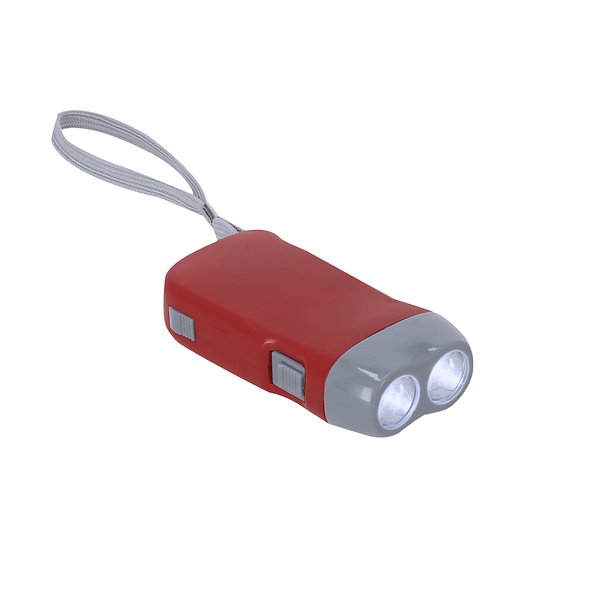 Lampe Idena