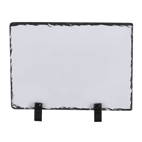 Sublimations Plakette Idkal