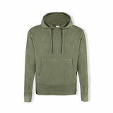 Erwachsene Sweatshirt Idrea