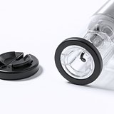 Elektrischer Korkenzieher Idong