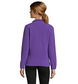 Damen Fleece-Jacke 300g Mirioli