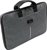 Specter 2 16 Zoll Laptop-Tasche Duritti