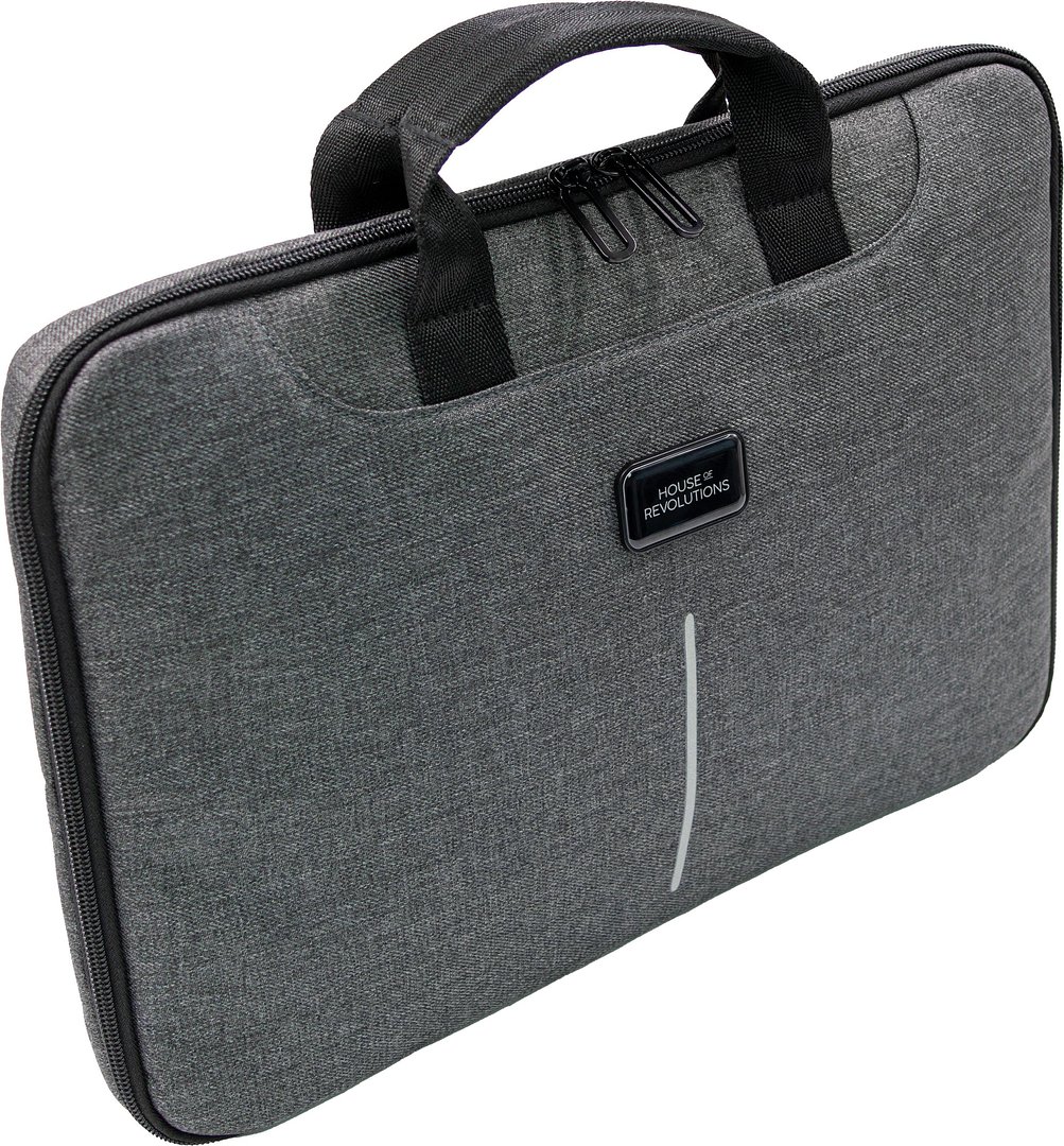 Specter 2 16 Zoll Laptop-Tasche Duritti