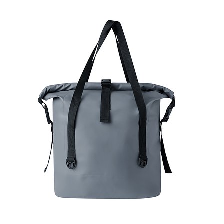 Tasche Idora