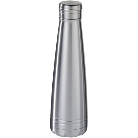 500 ml Kupfer-Vakuum Isolierflasche - Anna