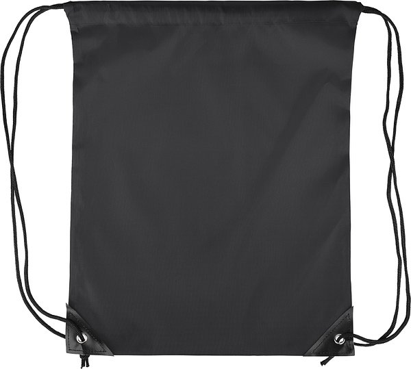 Rucksack Dorscha | Kordelzug