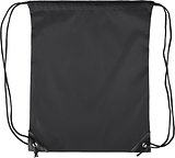 Rucksack Dorscha | Kordelzug