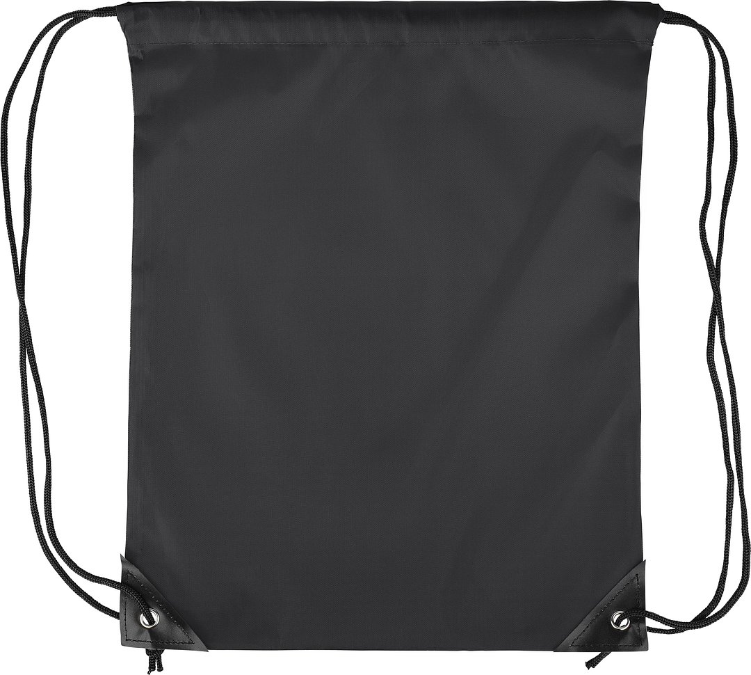 Rucksack Dorscha | Kordelzug