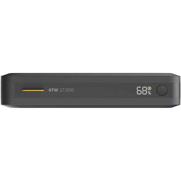 FS5271 Fuel-Serie 27.000 mAh 67 W Powerbank - Onnetini
