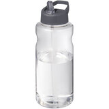 Big Base 1L Sportflasche mit Ausgussdeckel - Lorin