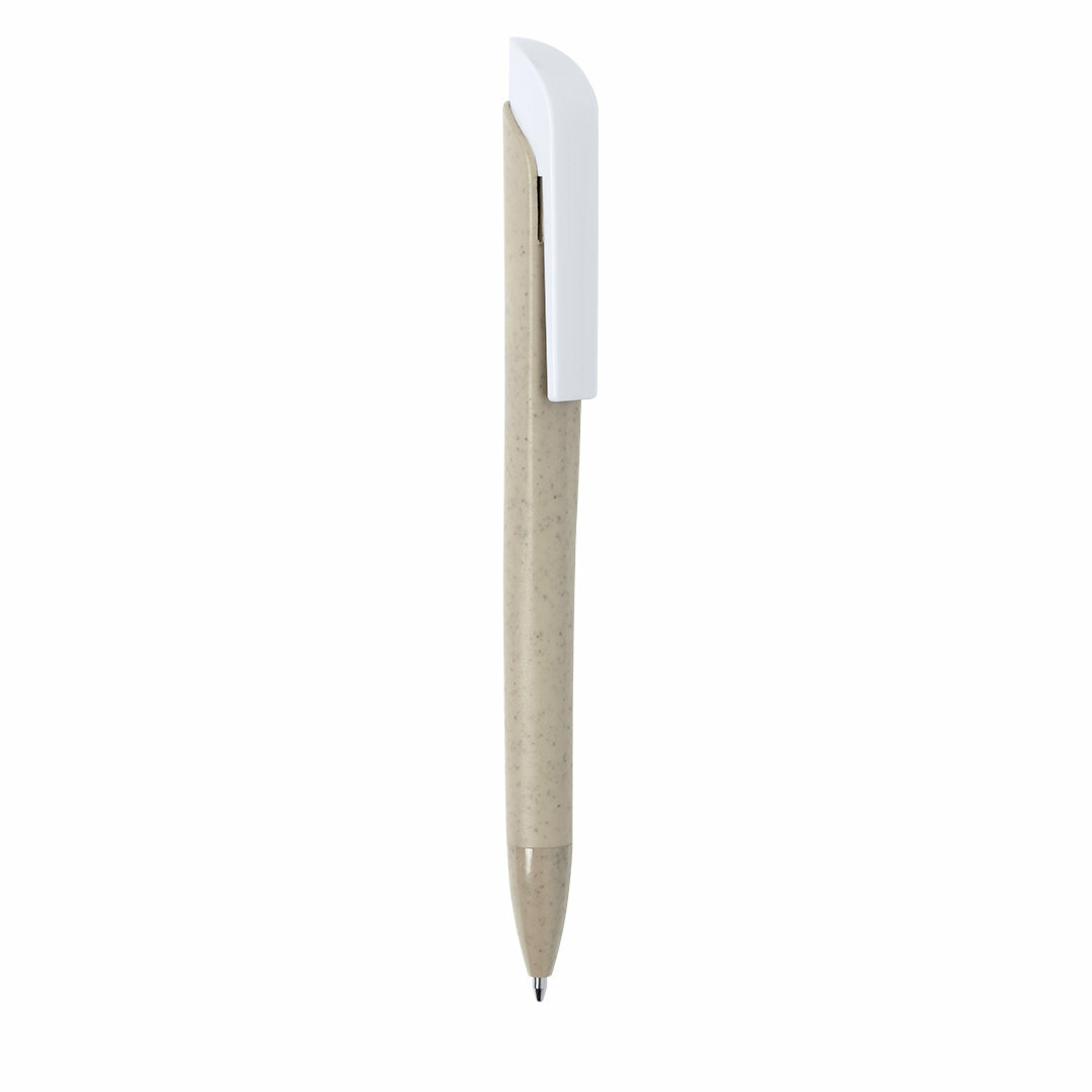 Kugelschreiber Idtol