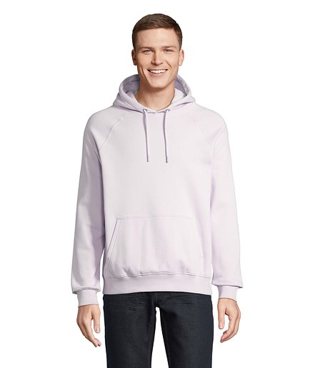 Unisex Hoodie Oldini