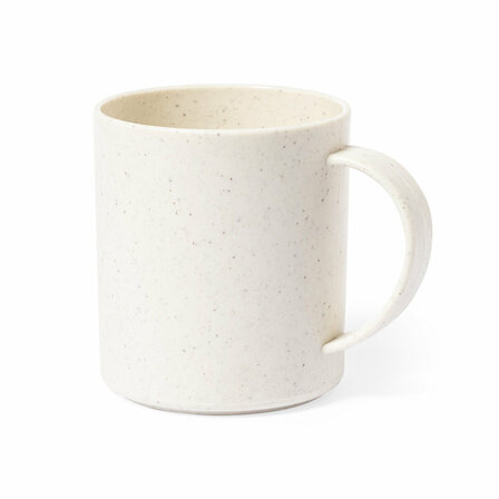 Tasse Idrit