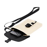 Umhängetasche Idcix