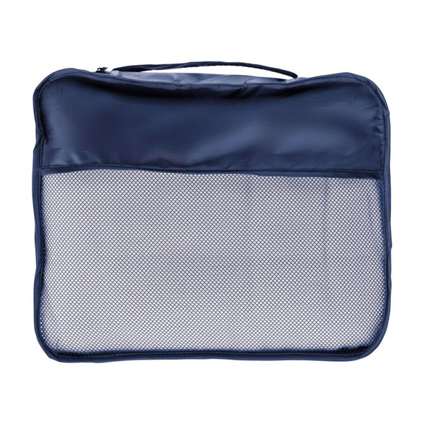 Reiseorganizer-Set Packio Trudinga | Recycelt | 7 St.