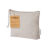 Kosmetik Tasche Idris