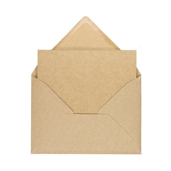 Ornament Weihnachtskarte Idrox