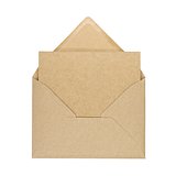 Ornament Weihnachtskarte Idrox