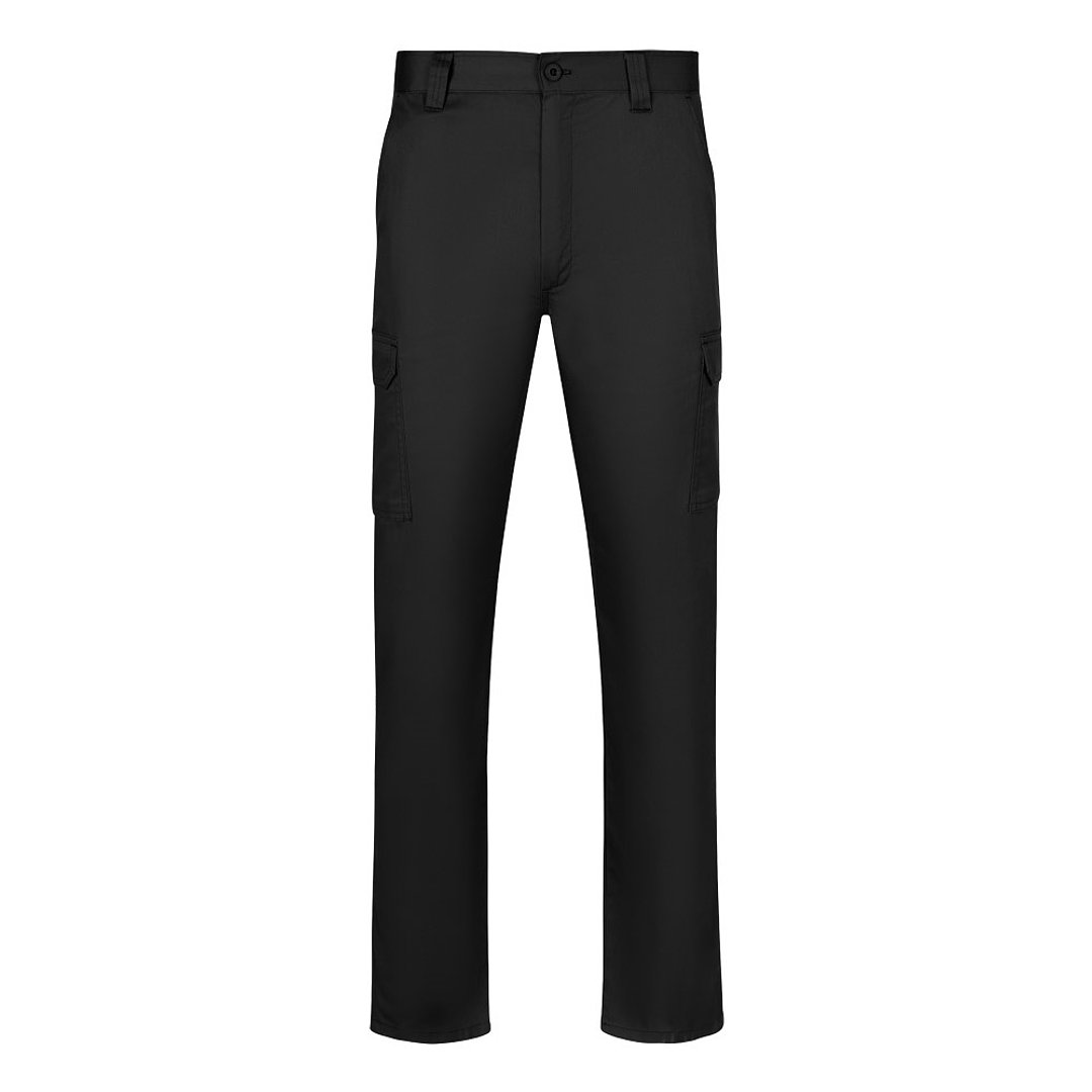 Mehrzweck-Arbeitshose aus Twill (190 g/m²) Miritasco