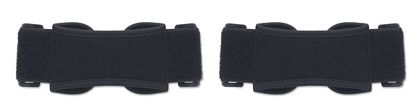 Kniebandage 2er-Set Inatria