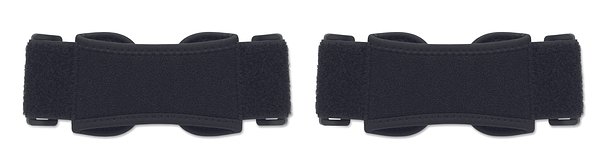 Kniebandage 2er-Set Inatria