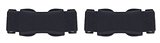 Kniebandage 2er-Set Inatria