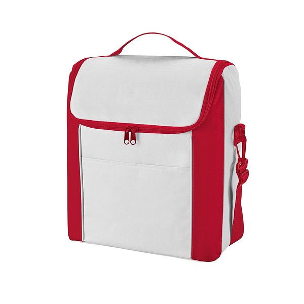 Kühltasche mit Tragegriff Badalun