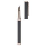 Roller aus Metall Luoniccel