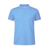 Erwachsene Farbe Polo-Shirt "keya"