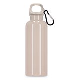 Nina Wasserflasche R-PET 500ml Giamudy