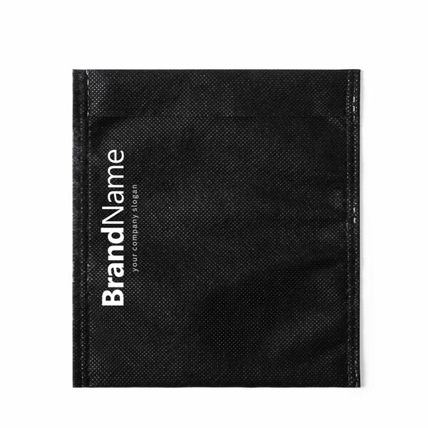 Halterung für Maske Idtor