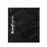 Halterung für Maske Idtor