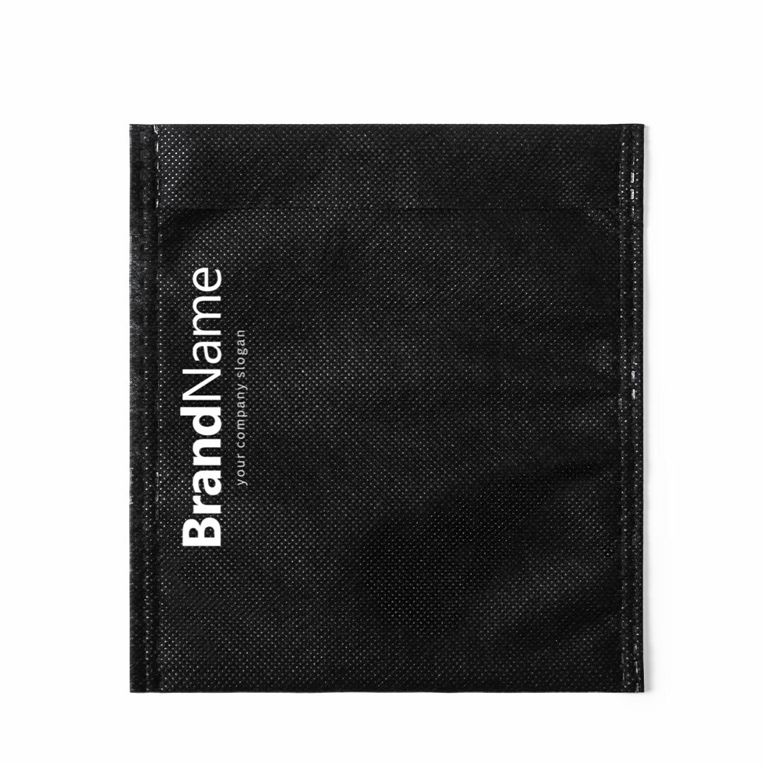 Halterung für Maske Idtor